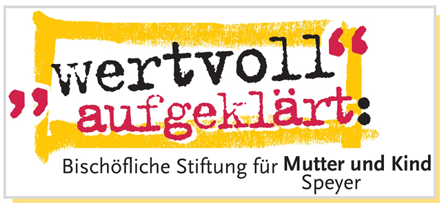 Logo wertvoll aufgeklärt Schatten